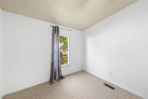 Tiny photo for 6544 Ricky Lane, Ravenna, OH 44266 (MLS # 5240794)