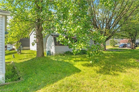 Tiny photo for 6544 Ricky Lane, Ravenna, OH 44266 (MLS # 5240794)