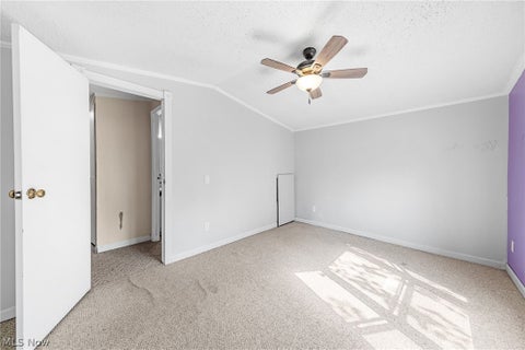 Tiny photo for 6544 Ricky Lane, Ravenna, OH 44266 (MLS # 5240794)