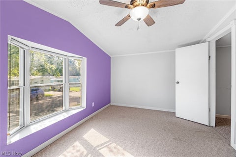 Tiny photo for 6544 Ricky Lane, Ravenna, OH 44266 (MLS # 5240794)