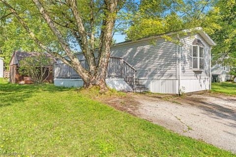 Photo of 6544 Ricky Lane, Ravenna, OH 44266 (MLS # 5240794)