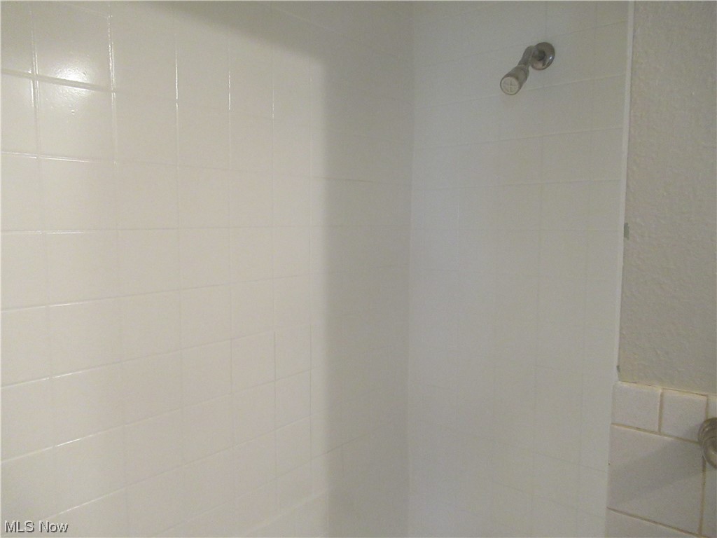 Bedford - Residential Lease