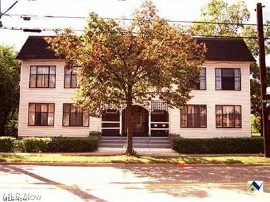 In the heart of Bedford Unit All remodeled and ready for move in 1 Bed-1 bath and plenty of parking