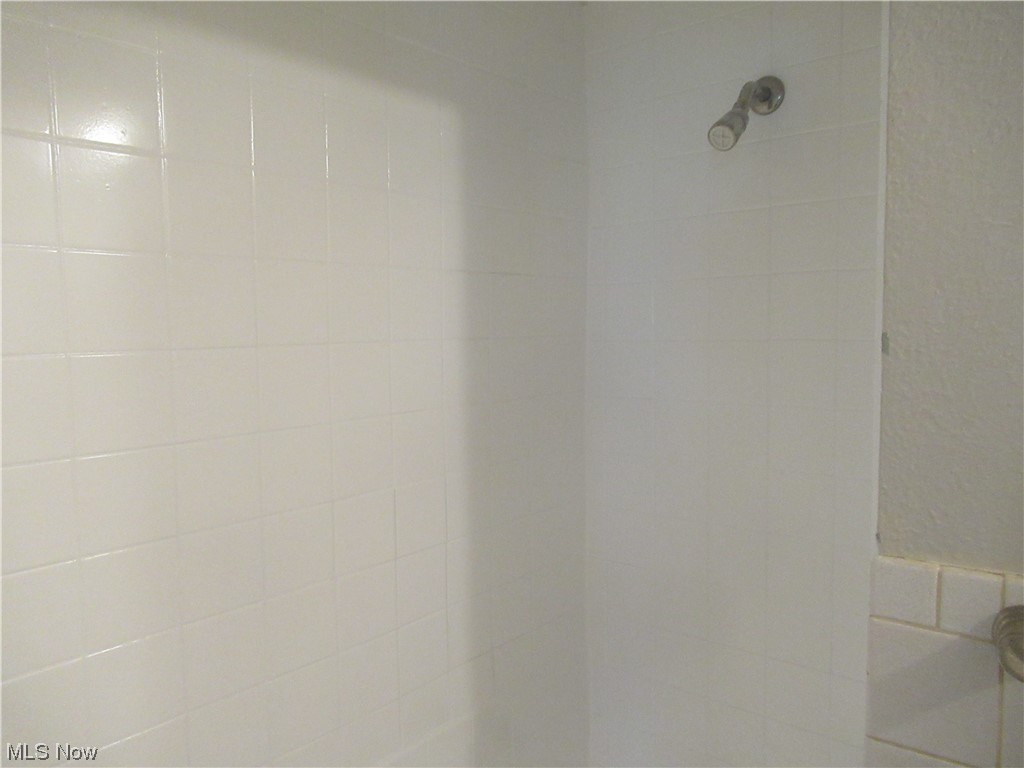 Bedford - Residential Lease