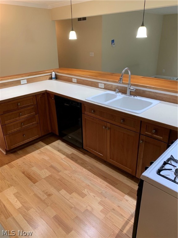 Silvercrest - Residential