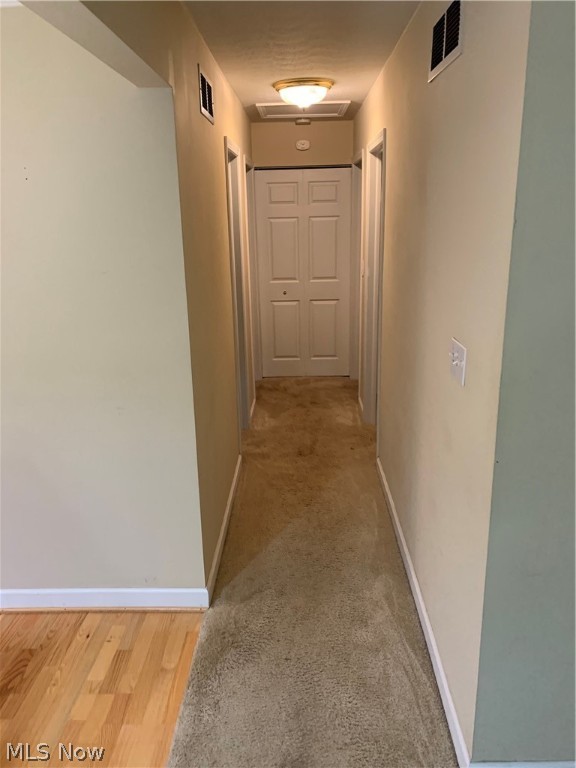 Silvercrest - Residential