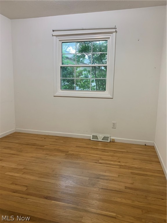 Silvercrest - Residential