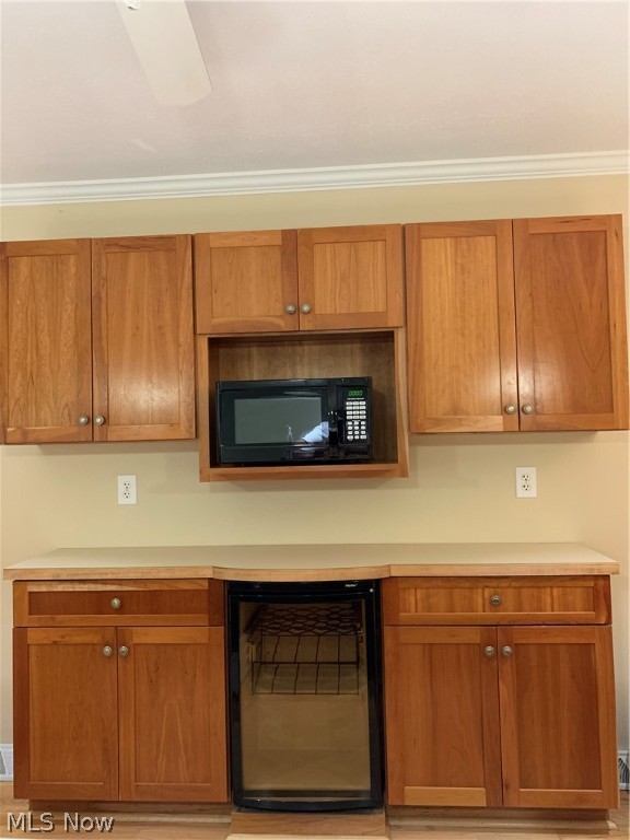 Silvercrest - Residential