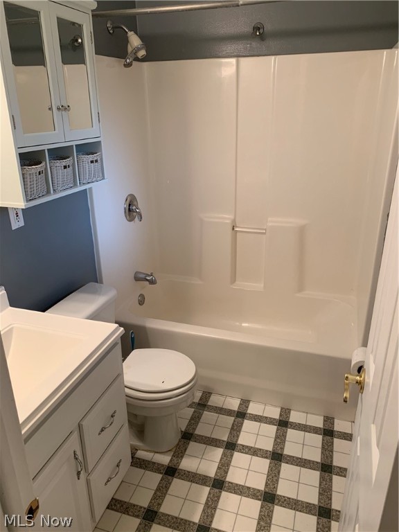 Silvercrest - Residential