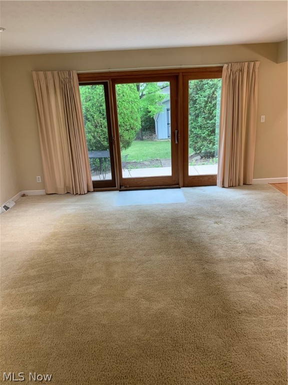 Silvercrest - Residential