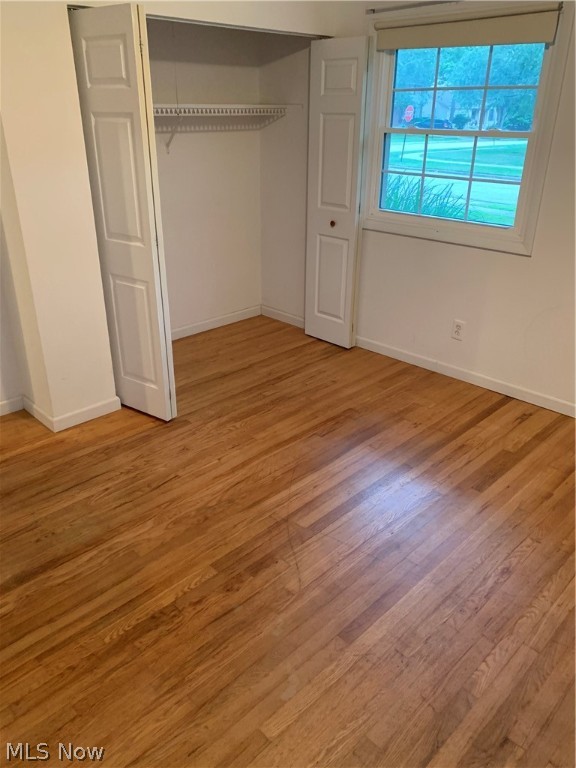 Silvercrest - Residential