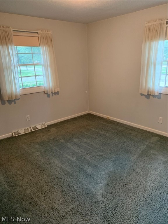 Silvercrest - Residential
