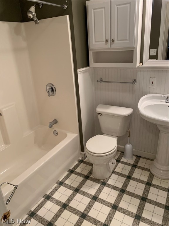 Silvercrest - Residential