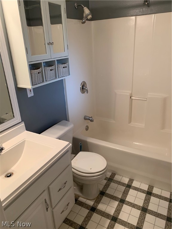 Silvercrest - Residential
