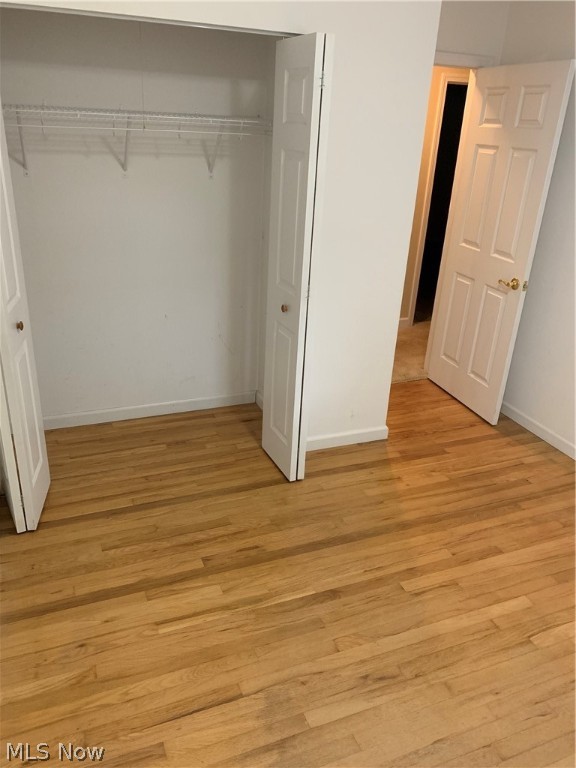 Silvercrest - Residential
