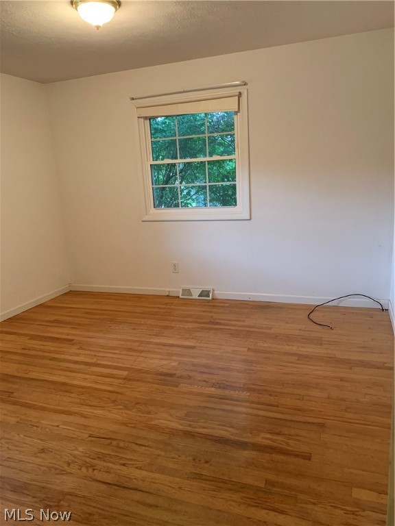 Silvercrest - Residential