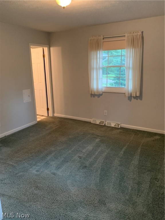 Silvercrest - Residential