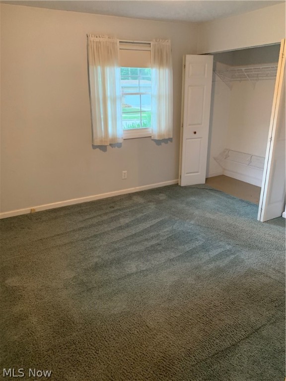 Silvercrest - Residential