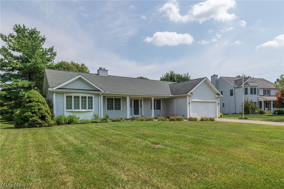 3233 Bramblewood Way