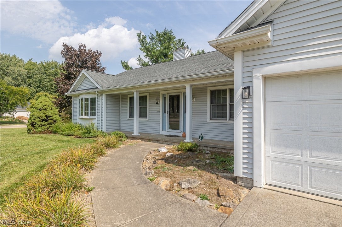 3233 Bramblewood Way