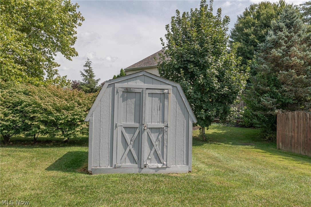 3233 Bramblewood Way