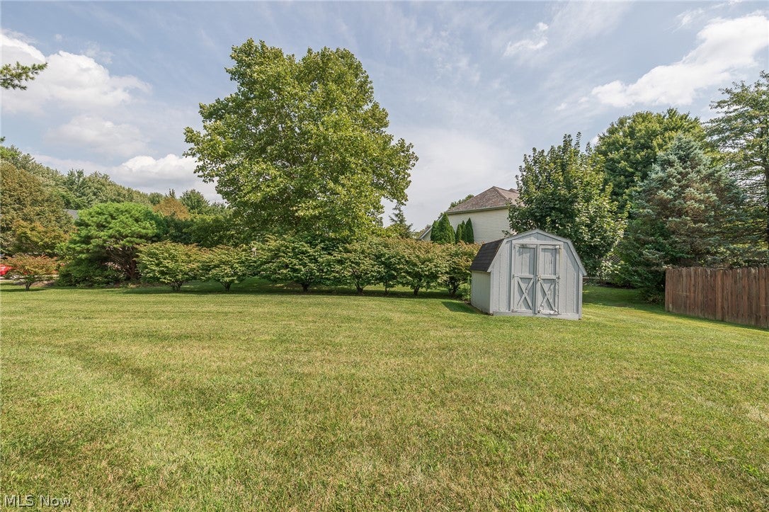 3233 Bramblewood Way