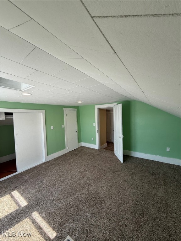 Coshocton - Residential