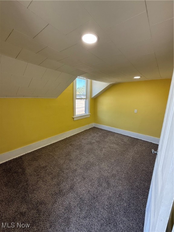 Coshocton - Residential