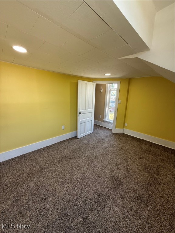Coshocton - Residential