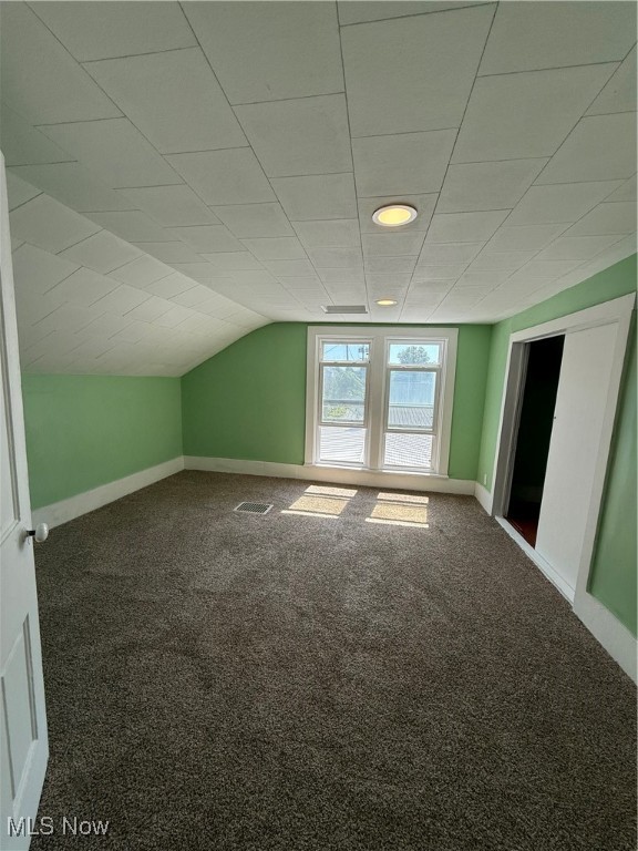 Coshocton - Residential
