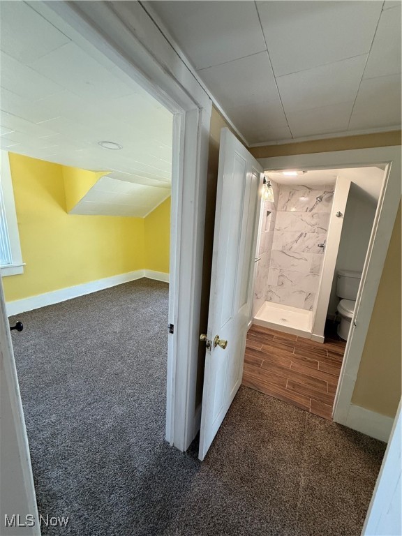 Coshocton - Residential
