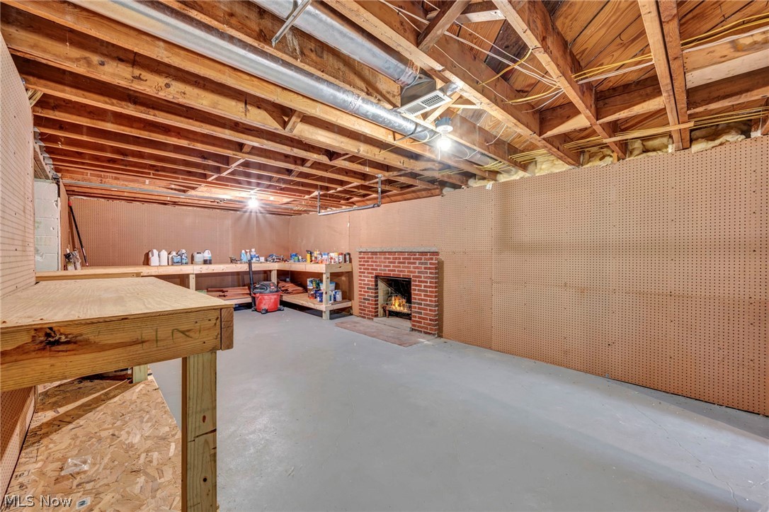 Henry Aufdemkampes Proposed S - Residential