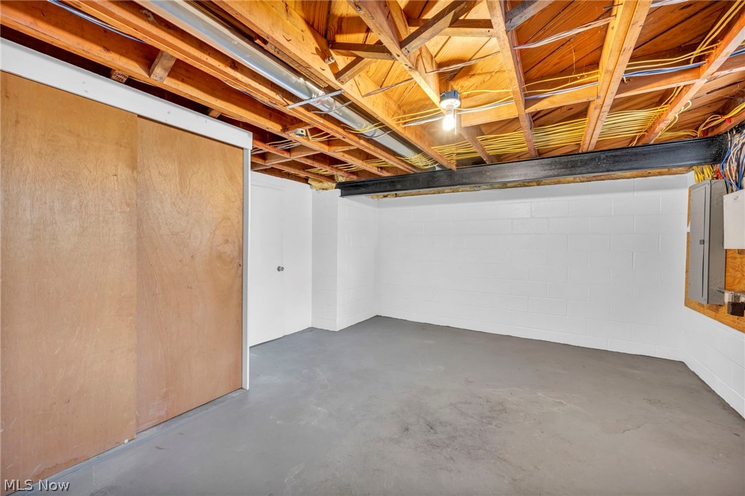 Henry Aufdemkampes Proposed S - Residential