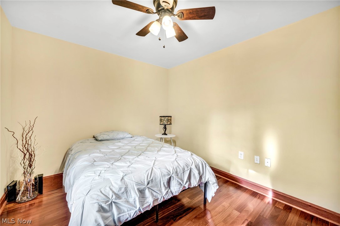 Henry Aufdemkampes Proposed S - Residential