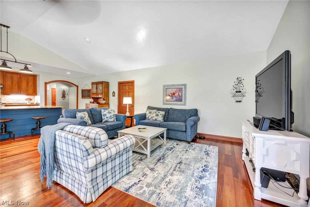 Henry Aufdemkampes Proposed S - Residential