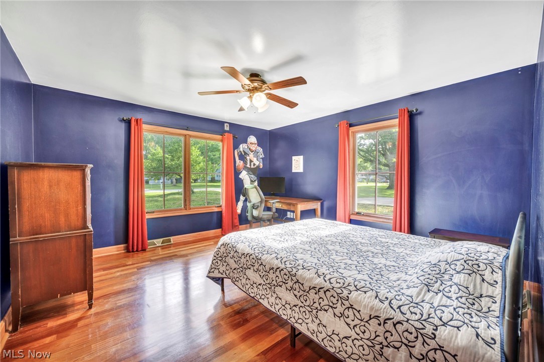 Henry Aufdemkampes Proposed S - Residential