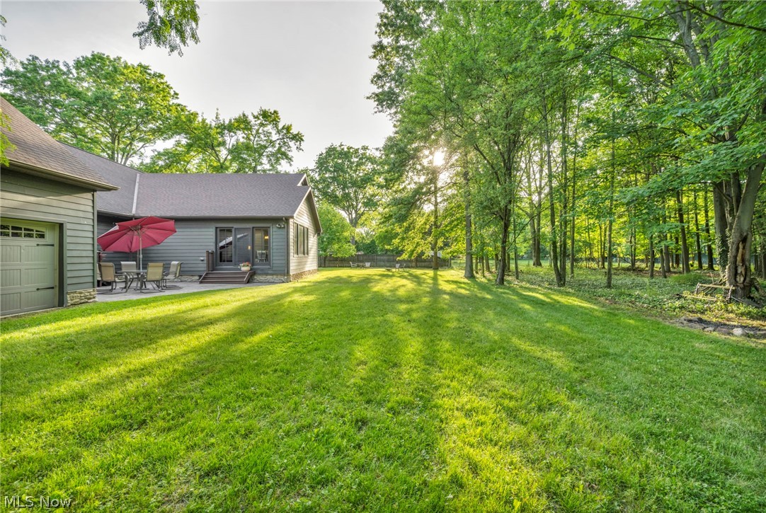 Henry Aufdemkampes Proposed S - Residential