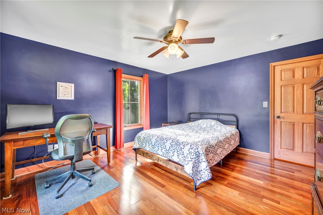 Henry Aufdemkampes Proposed S - Residential