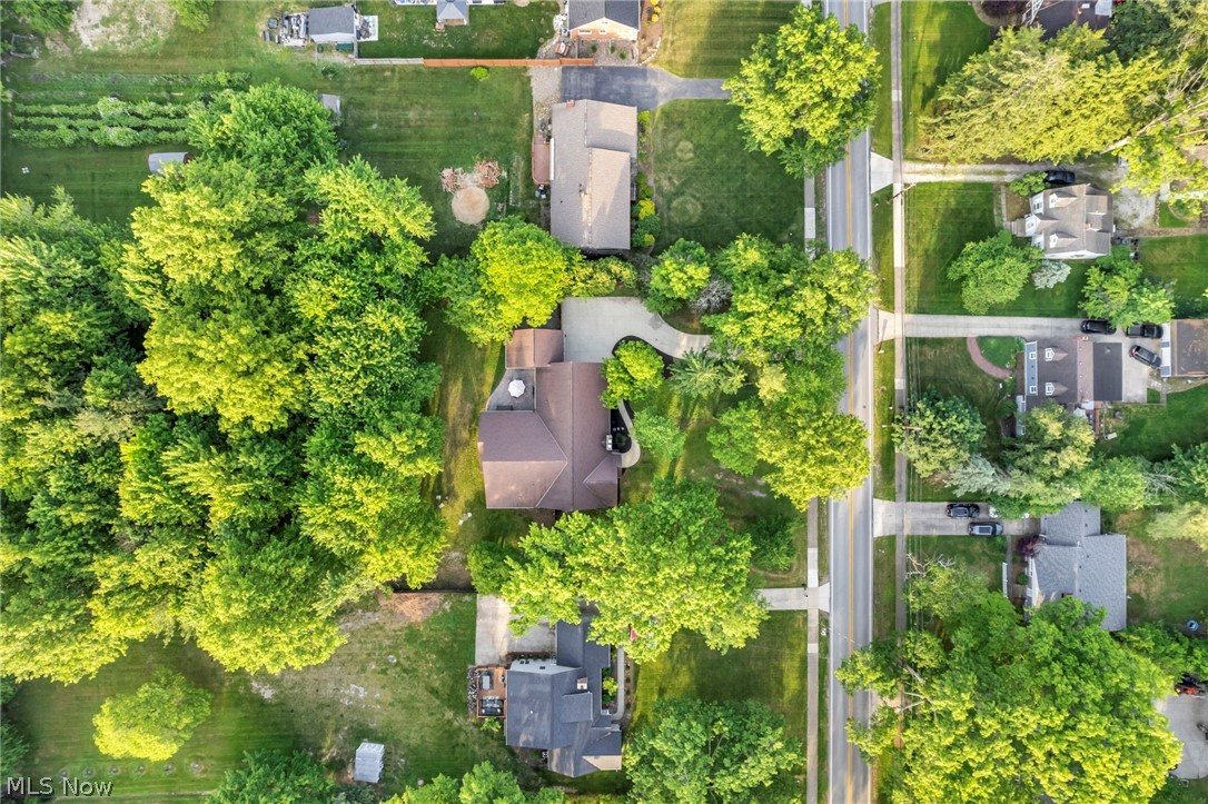 Henry Aufdemkampes Proposed S - Residential