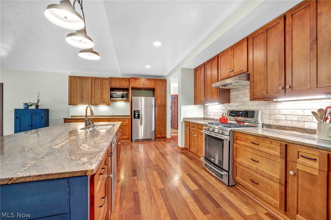 Henry Aufdemkampes Proposed S - Residential