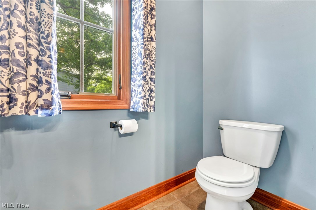 Henry Aufdemkampes Proposed S - Residential