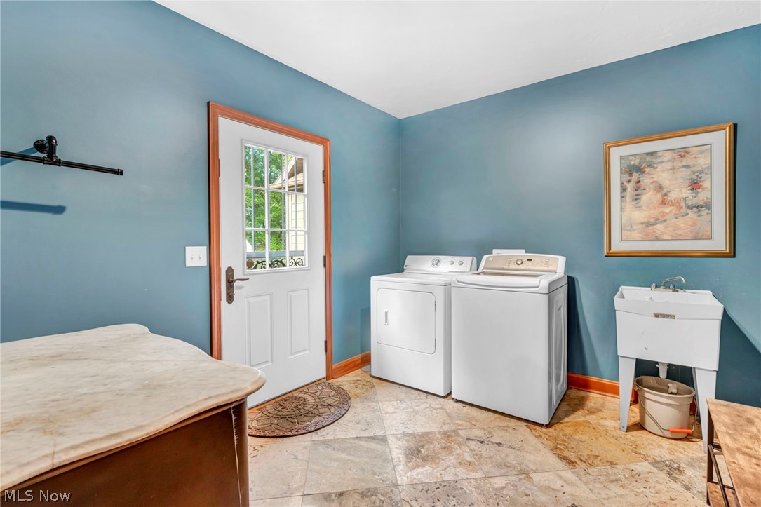 Henry Aufdemkampes Proposed S - Residential