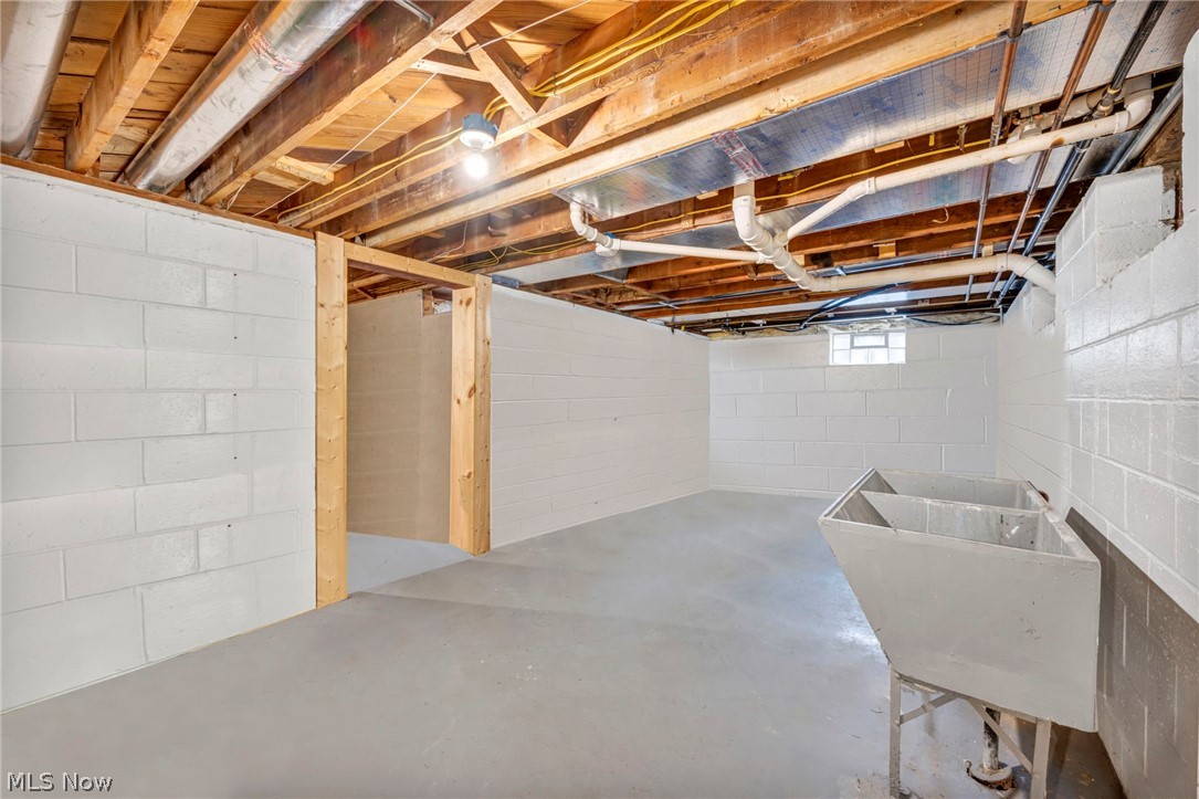 Henry Aufdemkampes Proposed S - Residential