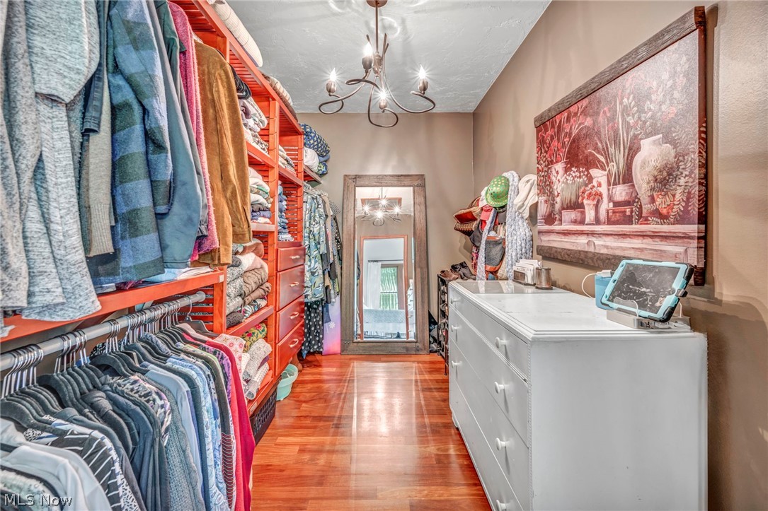 Henry Aufdemkampes Proposed S - Residential