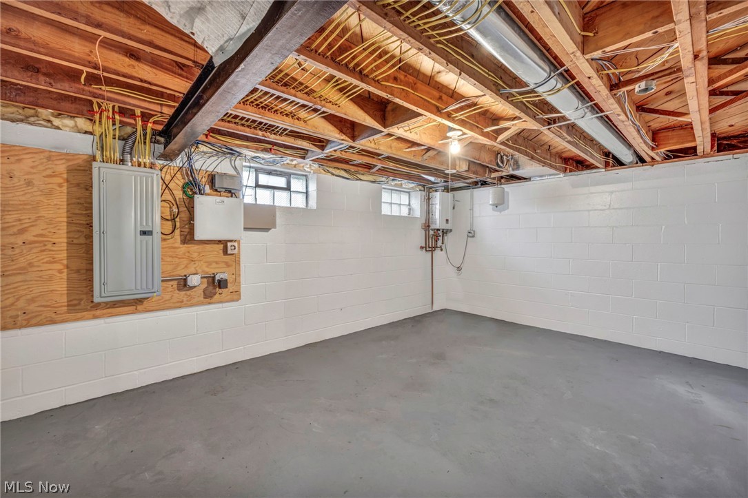 Henry Aufdemkampes Proposed S - Residential