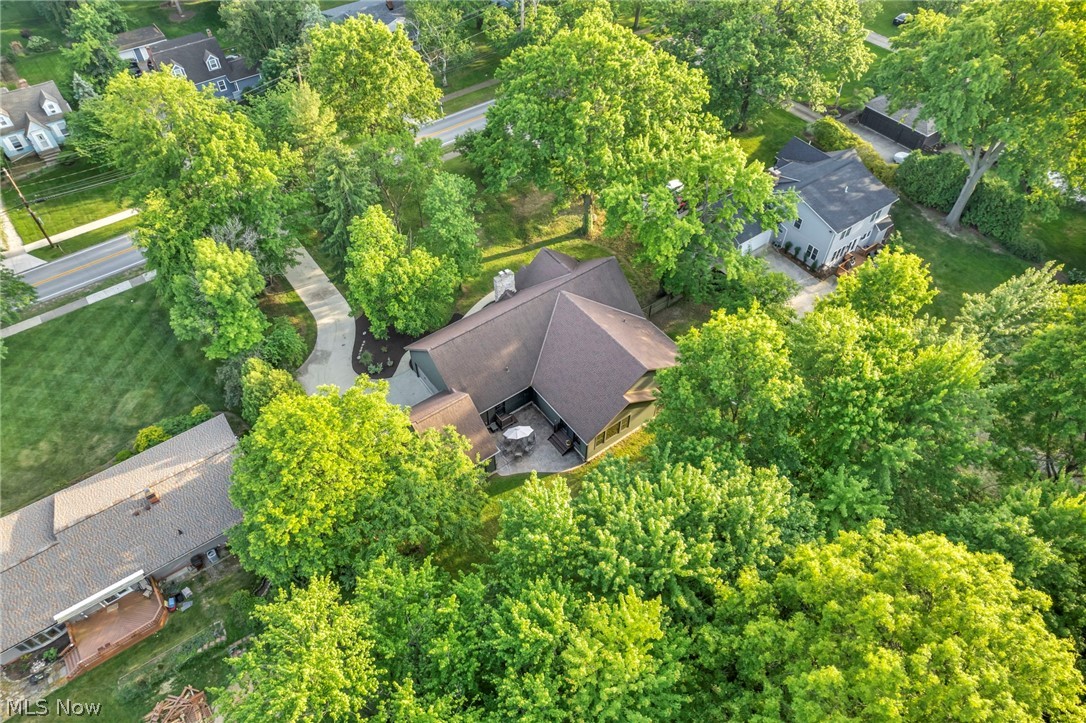 Henry Aufdemkampes Proposed S - Residential