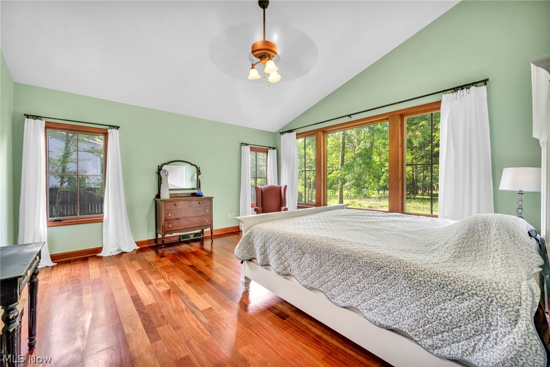 Henry Aufdemkampes Proposed S - Residential