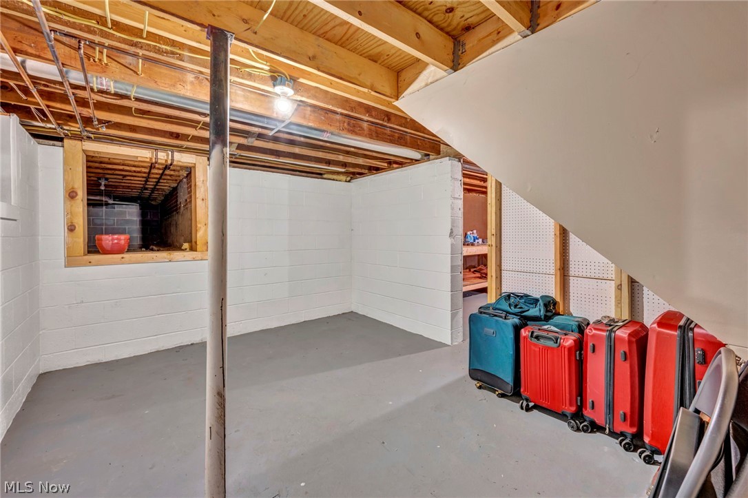 Henry Aufdemkampes Proposed S - Residential