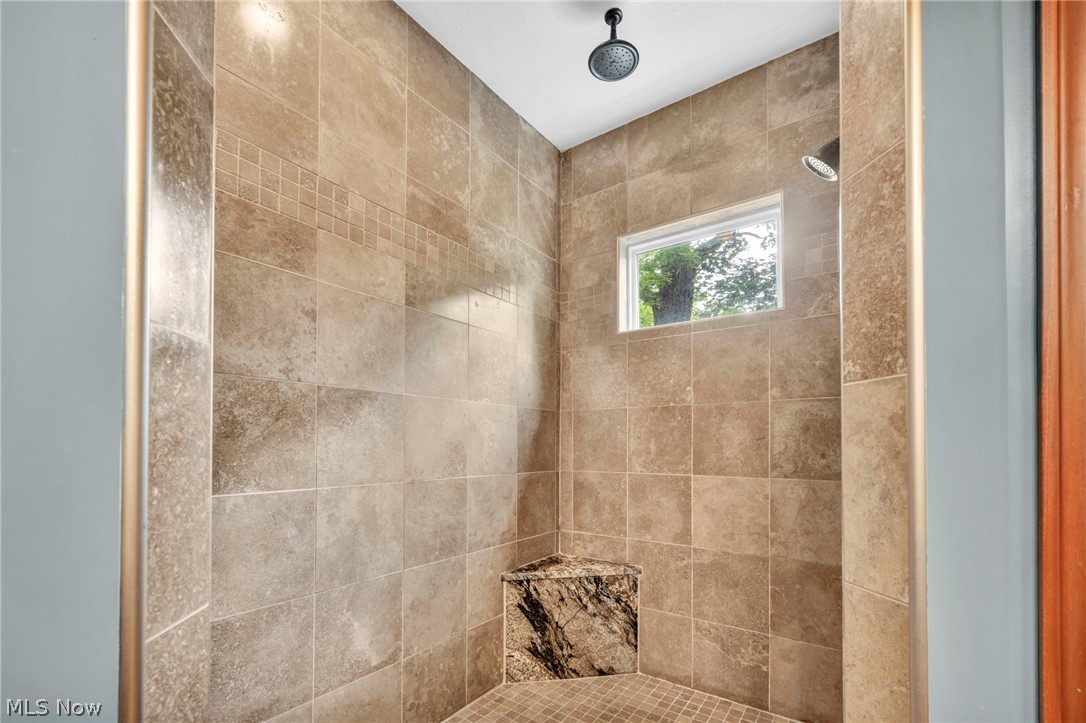 Henry Aufdemkampes Proposed S - Residential