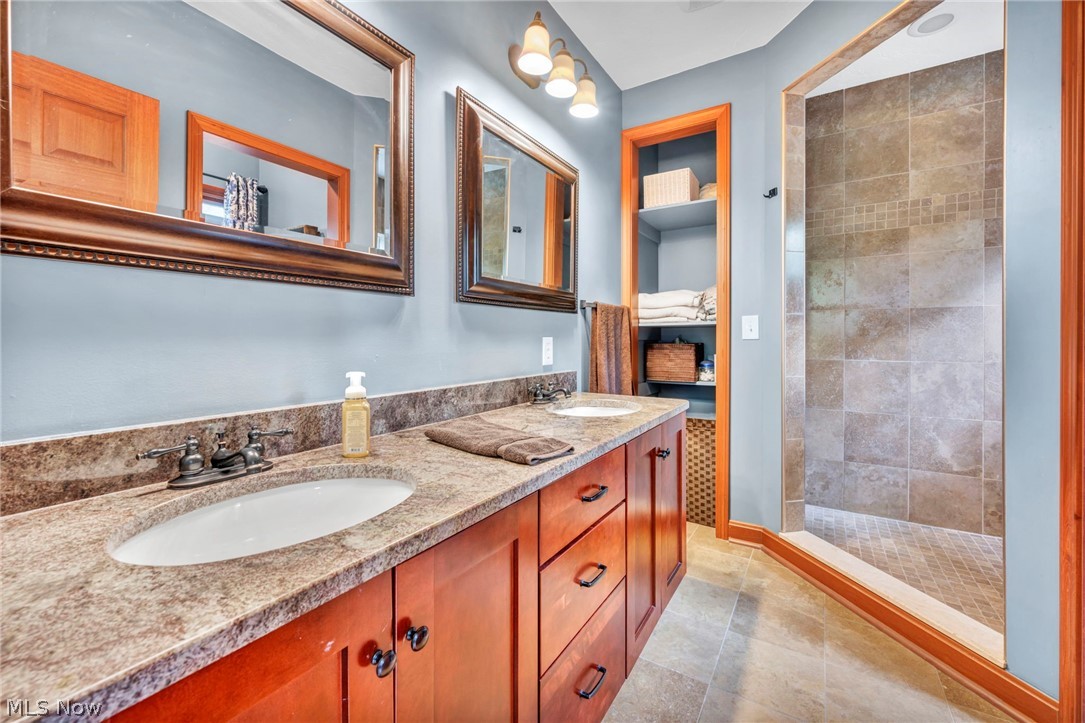 Henry Aufdemkampes Proposed S - Residential